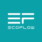 ECOFLOW