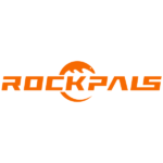 ROCKPALS