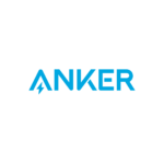 ANKER