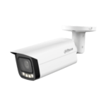 cctv Camera