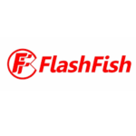 FLASHFISH