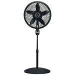 Standing Fan